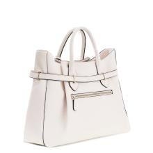 Guess Borsa a mano Yesba Off White - 2