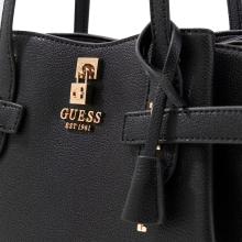 Guess Borsa a spalla Yesba Black - 3
