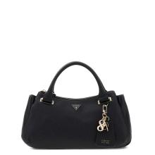 Guess Borsa a mano Evie Charm Black - 1