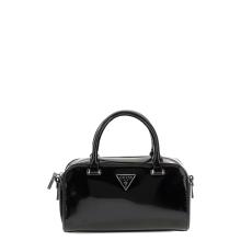 Guess Mini Bauletto Arnela Black - 1