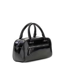 Guess Mini Bauletto Arnela Black - 2
