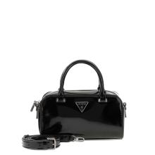 Guess Mini Bauletto Arnela Black - 3