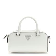 Guess Mini Bauletto Arnela White - 1