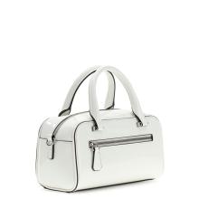 Guess Mini Bauletto Arnela White - 2