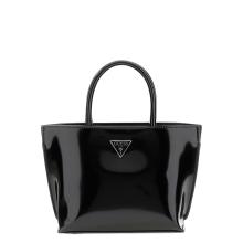 Guess Mini Borsa a mano Arnela Black - 1