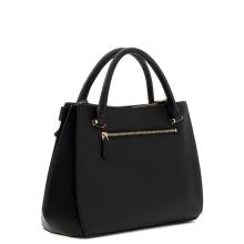 Guess Borsa a mano Serenova Black - 2
