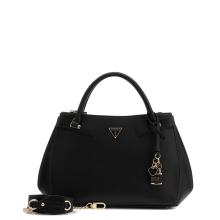 Guess Borsa a mano Serenova Black - 3