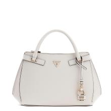 Guess Borsa a mano Serenova Off White - 1
