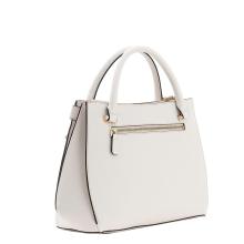Guess Borsa a mano Serenova Off White - 2