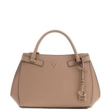 Guess Borsa a mano Serenova Pale Mocha - 1