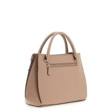 Guess Borsa a mano Serenova Pale Mocha - 2