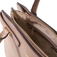 Guess Borsa a mano Serenova Pale Mocha - 3