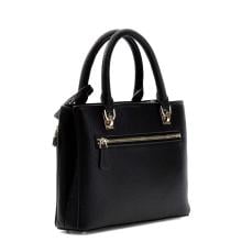 Guess Borsa a mano Noelle II Black - 2