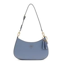 Guess Sottospalla Noelle II Grey Blue - 1
