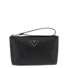 Guess Pochette Laurel II Black - 1