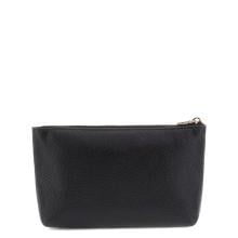 Guess Pochette Laurel II Black - 2