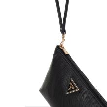 Guess Pochette Laurel II Black - 3