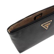 Guess Pochette Laurel II Black - 4