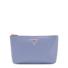 Guess Pochette Laurel II Grey Blue - 1