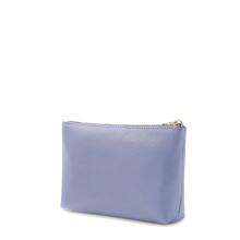 Guess Pochette Laurel II Grey Blue - 2
