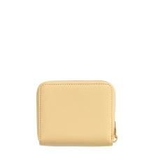 Guess Portafoglio Piccolo Serenova Yellow - 2