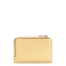 Guess Portafoglio Medio Serenova Yellow - 2