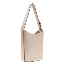 Guess Secchiello Meridian II Ivory - 2