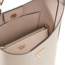 Guess Secchiello Meridian II Ivory - 3