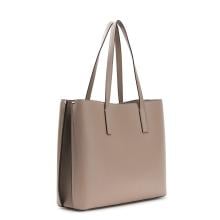 Guess Shopper Meridian II Dark Taupe - 2