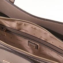 Guess Shopper Meridian II Dark Taupe - 3