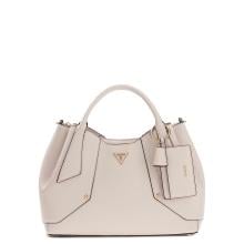 Guess Borsa a mano Darcy Stone - 1