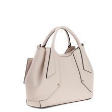 Guess Borsa a mano Darcy Stone - 2
