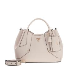 Guess Borsa a mano Darcy Stone - 3