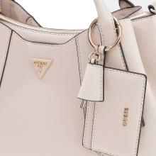 Guess Borsa a mano Darcy Stone - 4