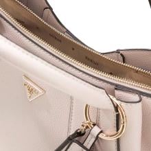 Guess Borsa a mano Darcy Stone - 5