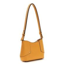 Guess Borsa a spalla Darcy Amber - 2