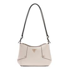 Guess Borsa a spalla Darcy Stone - 1