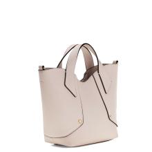 Guess Mini Borsa a mano Darcy Stone - 2