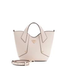 Guess Mini Borsa a mano Darcy Stone - 3