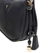 Guess Borsa a spalla Danya Black - 3