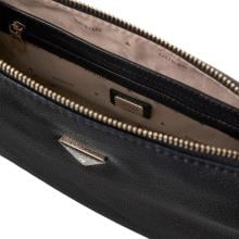 Guess Borsa a spalla Danya Black - 4