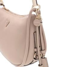 Guess Borsa a spalla Danya Taupe - 3