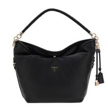 Guess Hobo Bag Danya Black - 1