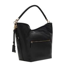 Guess Hobo Bag Danya Black - 2