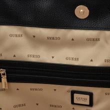 Guess Hobo Bag Danya Black - 3