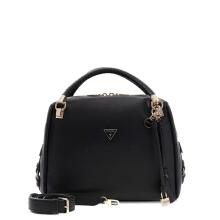 Guess Bauletto Danya Black - 3