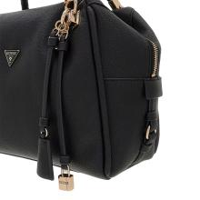 Guess Bauletto Danya Black - 4