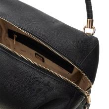 Guess Bauletto Danya Black - 5