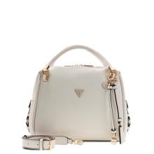 Guess Bauletto Danya Off White - 3