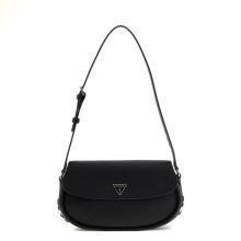 Guess Borsa a spalla Danya Black - 1